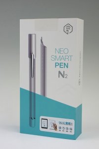 st_nsn2-02.jpg