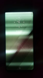 20170825_220259.jpg