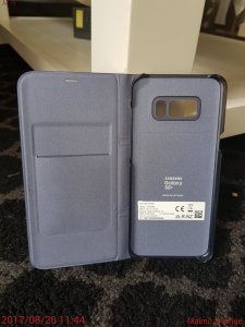 20170826_114450.jpg