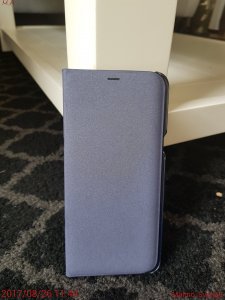 20170826_114435.jpg
