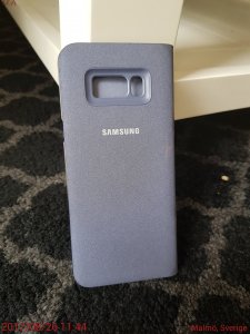 20170826_114425.jpg
