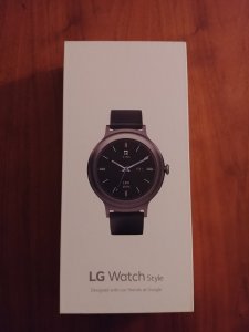 20170826_202409_HDR.jpg