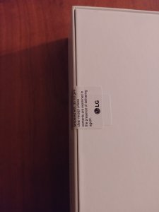 20170826_202425_HDR.jpg