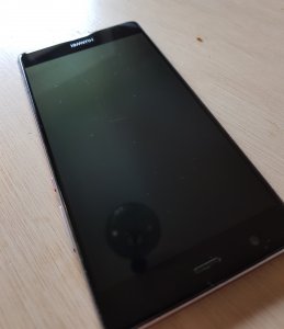 20170827_094056.jpg