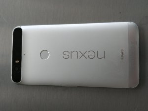 20170827_141649_HDR.jpg