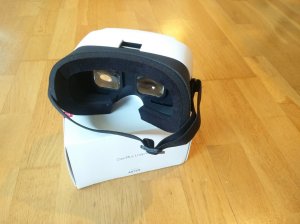 Oneplus loop vr 1.jpg