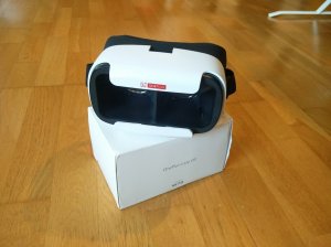 Oneplus loop vr 2.jpg