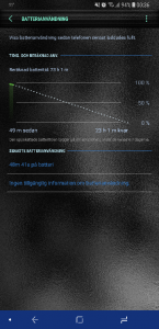 Screenshot_20170828-003654.png