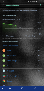 Screenshot_20170828-141739.png