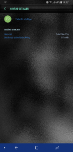 Screenshot_20170828-141734.png