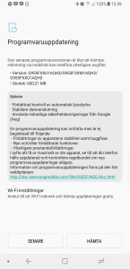 Screenshot_20170828-154910.png