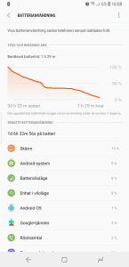 Screenshot_20170828-160834.png