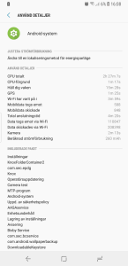 Screenshot_20170828-160841.png