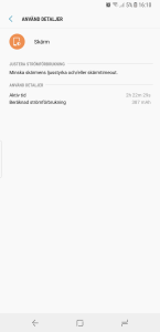 Screenshot_20170828-161055.png