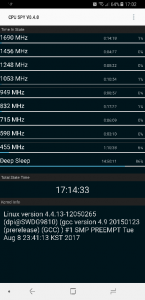 Screenshot_20170828-170250.png