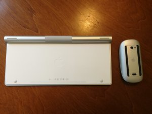 IMG_20170828_172215.jpg