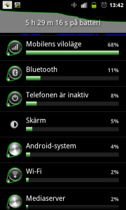 2012-02-25 14.42.08.png