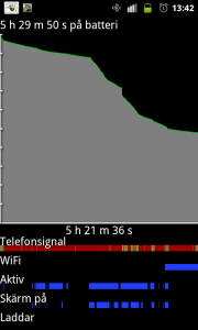 2012-02-25 14.42.42.png
