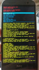 IMG_20170827_184630.jpg