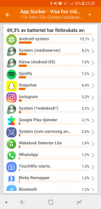 Screenshot_20170828-222100.png