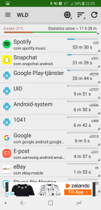 Screenshot_20170828-222534.png