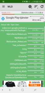Screenshot_20170828-222555.png