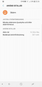 Screenshot_20170828-222639.png
