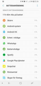 Screenshot_20170828-222648.png