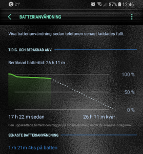 Screenshot_20170829-124602.png