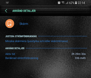 Screenshot_20170829-221455.png