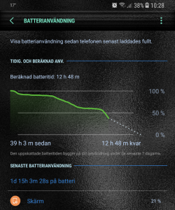 Screenshot_20170830-102807.png