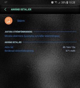 Screenshot_20170830-102811.png