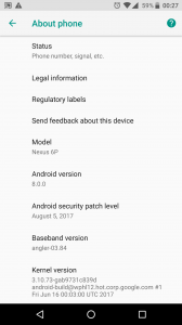 Screenshot_20170831-002743.png