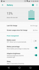 Screenshot_20170831-024531.png