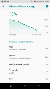 Screenshot_20170831-024559.png