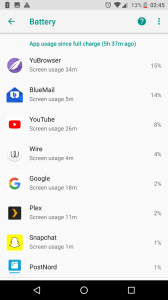 Screenshot_20170831-024546.png