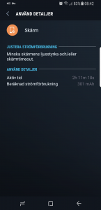Screenshot_20170831-084259.png
