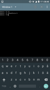 Screenshot_20170831-084804.png