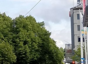 OnePlus5.JPG