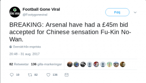 Screenshot 2017-08-31 at 20.59.00.png