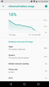 Screenshot_20170901-060246.png
