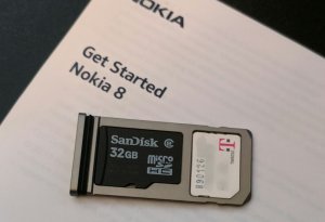 nokia-8-sim.jpg