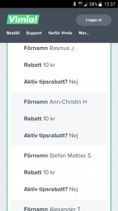 Screenshot_2017-09-02-12-37-09.jpg