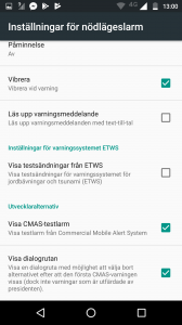 Screenshot_20170902-130051(2).png
