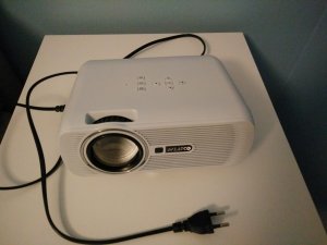 IMG_20170901_001616.jpg
