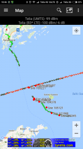 Screenshot_2017-09-02-18-46-31-271_cellmapper.net.cellmapper.png