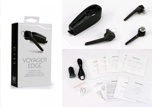 plantronics-voyager-edge-bluetooth-v4-0-headset-with-nfc.jpg
