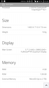 Screenshot_20170902-212343.png