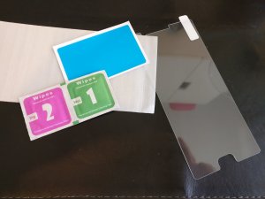 IMG_20170903_135133.jpg