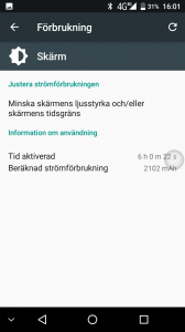 Screenshot_20170903-160156.png